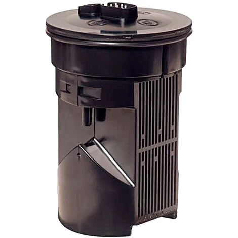 Cellule Pour électrolyseur Au Sel Salt & Swim 22 Gr. Hayward