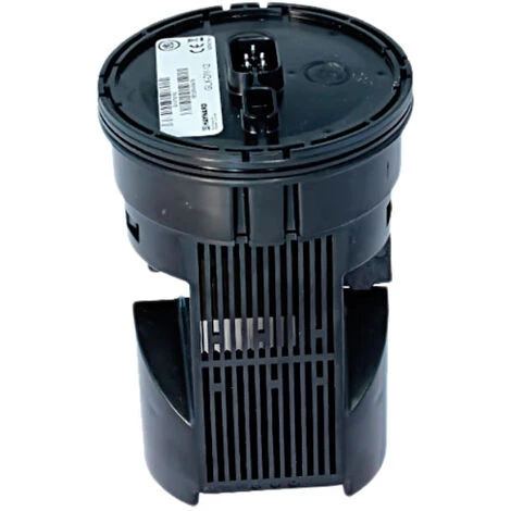 Cellule Pour électrolyseur Au Sel Salt & Swim 22 Gr. Hayward – Image 2