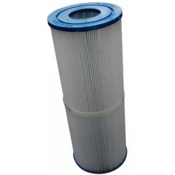 Water Clip Filtre FLT-6136 Pour Spas Et Piscines