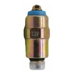 Vannes Solénoïde De De De De Coupe Multifonction De 1pc Raccord ,vanne Piscine FUIENKO