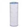 Cartouche De Filtration Pour Filtre De Piscine C3025/3030 - CX580XRE - Hayward - Blanc