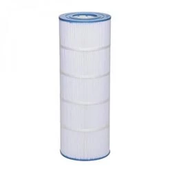 Cartouche De Filtration Pour Filtre De Piscine C3025/3030 - CX580XRE - Hayward - Blanc