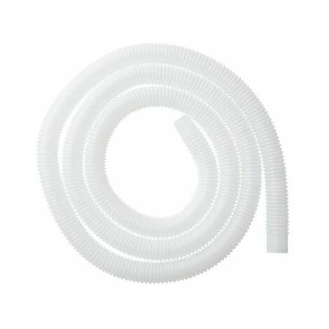 BESTWAY DEUTSCHLAND GMBH Sans Collier De Serrage Tuyau De Pompe Piscine Universel 3 M – Image 2