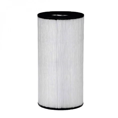 Cartouche De Filtration Pour Filtre De Piscine C500 - CX500RE - Hayward - Blanc