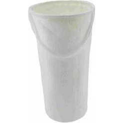 PFP Poche Filtrante Compatible Magiline FX30 / FX40 / FX50 - 15 Ou 30 Microns