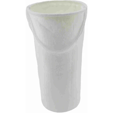 PFP Poche Filtrante Compatible Magiline FX30 / FX40 / FX50 - 15 Ou 30 Microns