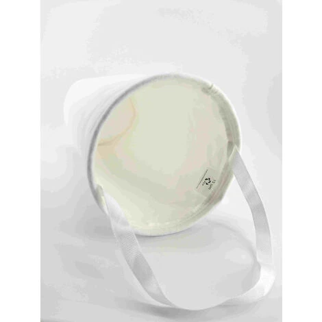 PFP Poche Filtrante Compatible Magiline FX30 / FX40 / FX50 - 15 Ou 30 Microns – Image 2