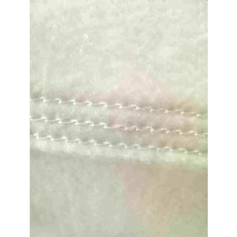 PFP Poche Filtrante Compatible Magiline FX30 / FX40 / FX50 - 15 Ou 30 Microns – Image 3