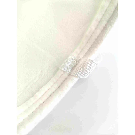 PFP Poche Filtrante Compatible Magiline FX30 / FX40 / FX50 - 15 Ou 30 Microns – Image 4