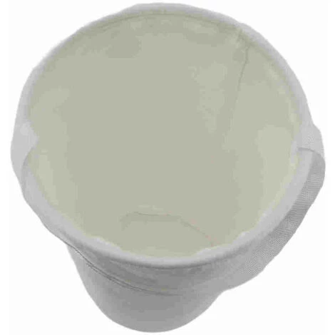 PFP Poche Filtrante Compatible Magiline FX30 / FX40 / FX50 - 15 Ou 30 Microns – Image 5