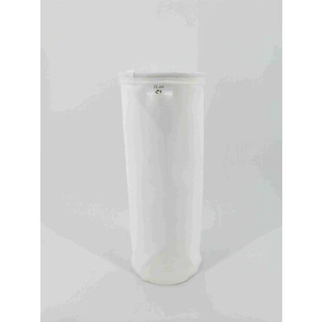 PFP Poche Filtrante Compatible Graf Everblue Poolline – 10 Ou 25 Microns – Image 2