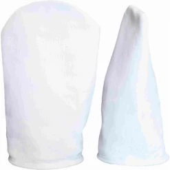 PFP Poche Filtrante Compatible Filtrinov GS14 – 10 Ou 25 Microns