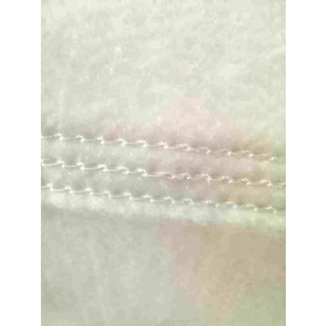 PFP Poche Filtrante Compatible Magiline FX30 / FX40 / FX50 - 15 Ou 30 Microns – Image 3