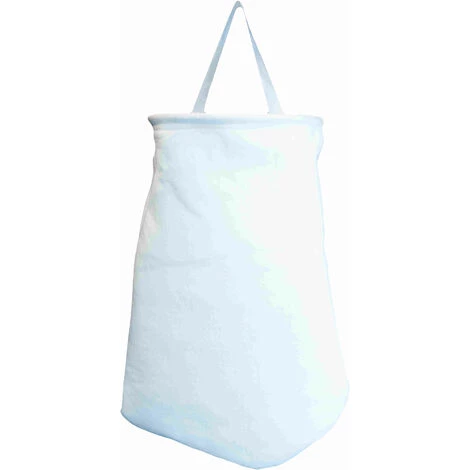 PFP 2 X Poche Filtrante Compatible Filtrinov MX18 / MX25 – 10 Ou 25 Micron – Image 3