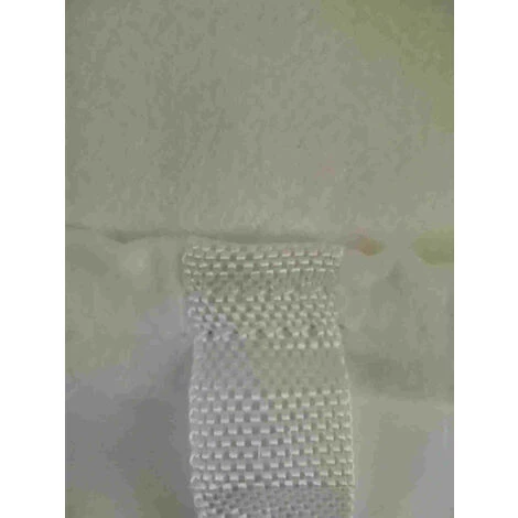 PFP 2x Poche Filtrante Compatible Filtrinov FB12 / FB 14 – 10 Ou 25 Microns – Image 5