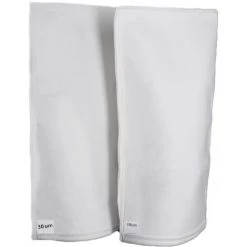 PFP PAIRE Poches Filtrantes Compatible Desjoyaux - 2x 30 Micron