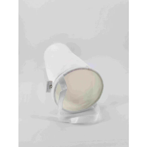 PFP Poche Filtrante Compatible Graf Everblue Poolline – 10 Ou 25 Microns