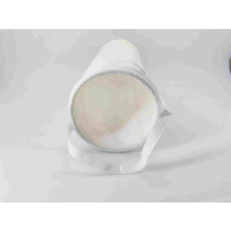 PFP Poche Filtrante Compatible Graf Everblue Poolline – 10 Ou 25 Microns – Image 3