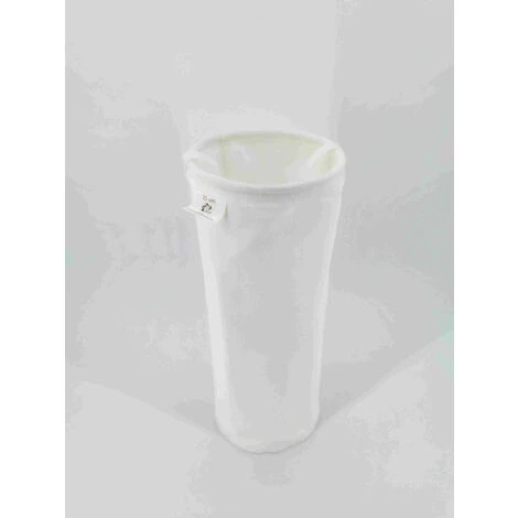 PFP Poche Filtrante Compatible Weltico C5 – 10 Microns Ou 25 Microns – Image 4