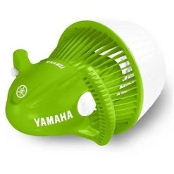 SUINGA Yamaha Seascooter Scout Propulseur D'eau