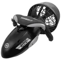SUINGA Yamaha Seascooter RDS280 Propulseur Aquatique