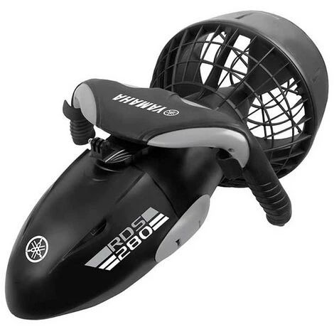 SUINGA Yamaha Seascooter RDS280 Propulseur Aquatique