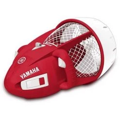 SUINGA Yamaha Seascooter Joint Eau Propulseur