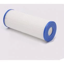 DONTODENT Filtres De Spa Pour Remplacement De Spa Pour Pleatco PRB50/25/35-IN, Unicel C-4326 De - 2pcs