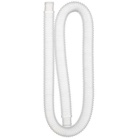 TINOR INTEX - Tuyau Diamètre 32 Mm – Image 4