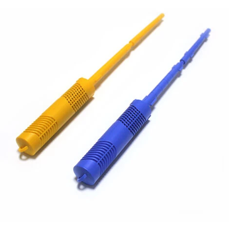 DONTODENT Filtres De Piscine, à Cartouche Pièces Minérales Pour Spa Et Jacuzzi Cartouche Filtrante Cartouche Spa Bâton Filtre De Piscine, 2 Pièces – Image 5