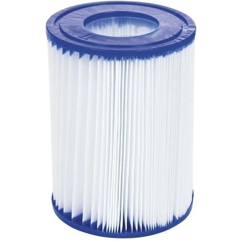 Bestway - Flowclear - Cartouche Filtrante Type II – Image 2