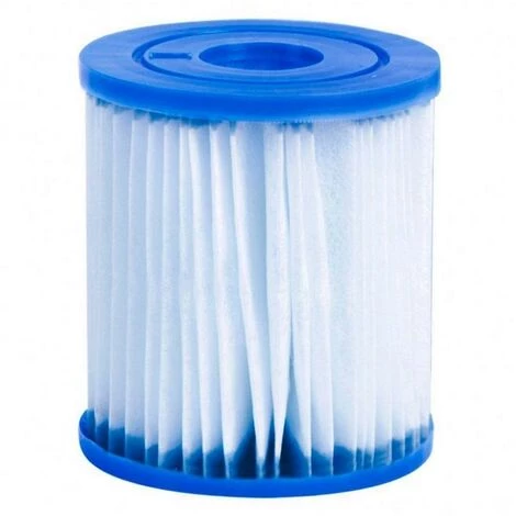 Cartouche Filtrante Intex Type H 29007 - Filtre Pour Pompe De Filtration – Image 2