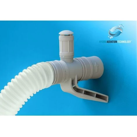 Pompe De Filtration Intex 28602GS - 1 250 Litres Par Heure – Image 2