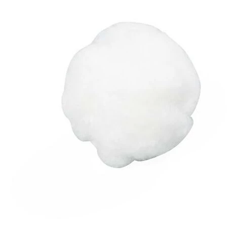 Bestway - Flowclear - Billes En Polysphère Pour Pompe à Filtre à Sable – Image 2