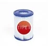 Bestway - Flowclear - Cartouche Filtrante Type II