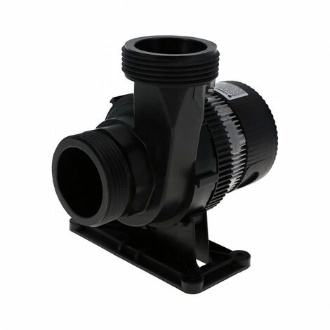 LAING / XYLEM Pompe De Circulation Laing E14 - 1/8HP 62mm - 62mm