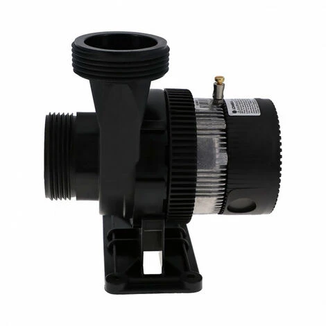 LAING / XYLEM Pompe De Circulation Laing E14 - 1/8HP 62mm - 62mm – Image 2