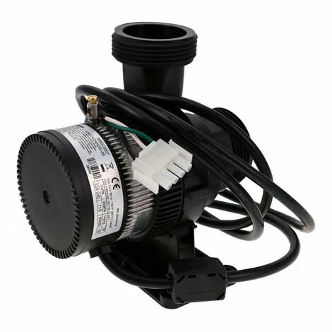 LAING / XYLEM Pompe De Circulation Laing E14 - 1/8HP 62mm - 62mm – Image 3