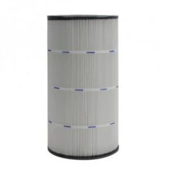 Cartouche De Filtration Pour Filtre De Piscine C900 - CX900RE - Hayward - Blanc