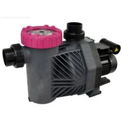 BWT Pompe Eurostar HF - Débit Pompe Piscine: Eurostar 7 M³/h Monophasée