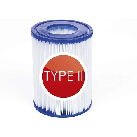 EINEMGELD 58094 Lot De 2 Cartouches Type II – Image 5