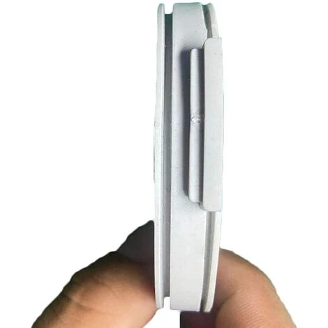 EINEMGELD Lot De 4 Filtres Pour Aspirateur Sans Fil H6 – Image 2