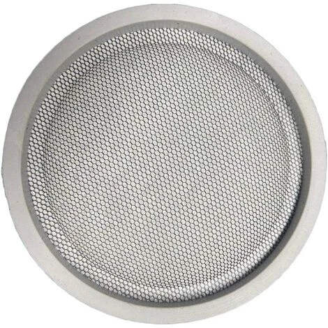 EINEMGELD Lot De 4 Filtres Pour Aspirateur Sans Fil H6 – Image 3