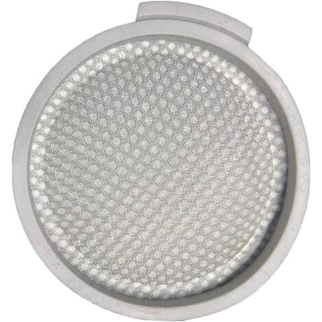 EINEMGELD Lot De 4 Filtres Pour Aspirateur Sans Fil H6 – Image 4