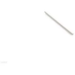 INTEX CERAMIC BAR FOR #601/602/602G MOTOR