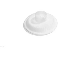 INTEX FILTER GRID FOR 10" SAND FILTER PUMP