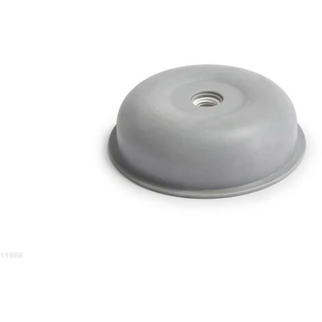 INTEX FILTER HOUSING COVER FOR 28603/04/37/38