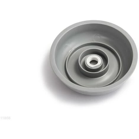 INTEX FILTER HOUSING COVER FOR 28603/04/37/38 – Image 2