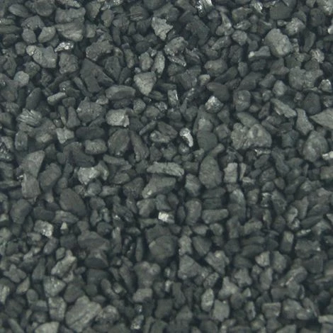 Bullfilter - Filtre à Charbon 150 X 500 1000M³/H , Filtre à Charbon Actif , Filtre Les Odeurs – Image 3