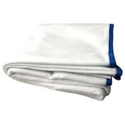 Pré-filtre Pour Filtre à Charbon Bullfilter 100x150mm